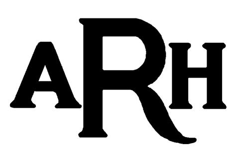 Logo trademark