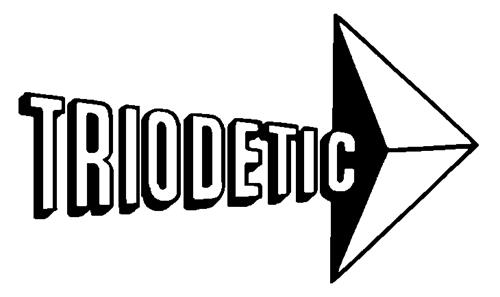 Logo trademark