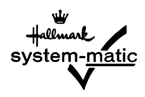 Logo trademark