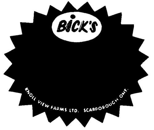 Logo trademark