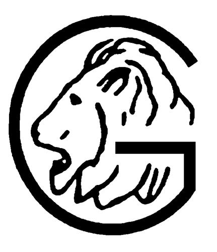 Logo trademark