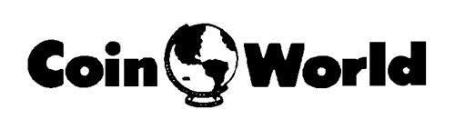 Logo trademark