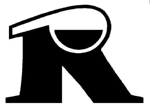 Logo trademark