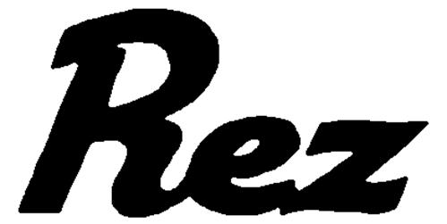 Logo trademark