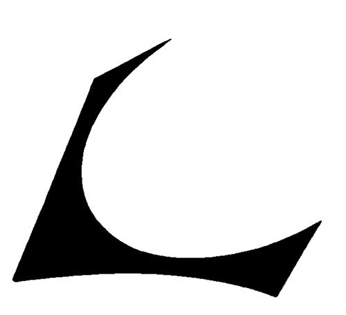 Logo trademark