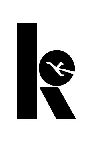 Logo trademark