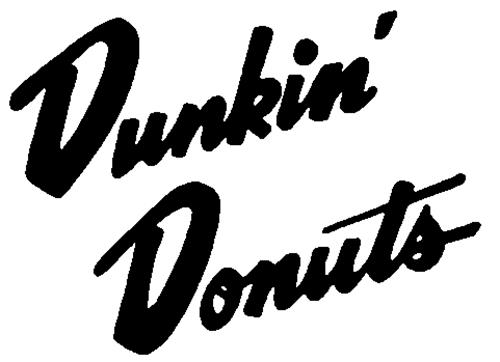 Logo trademark