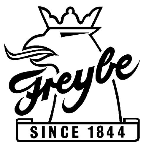 Logo trademark