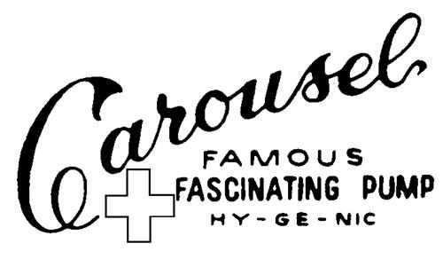 Logo trademark