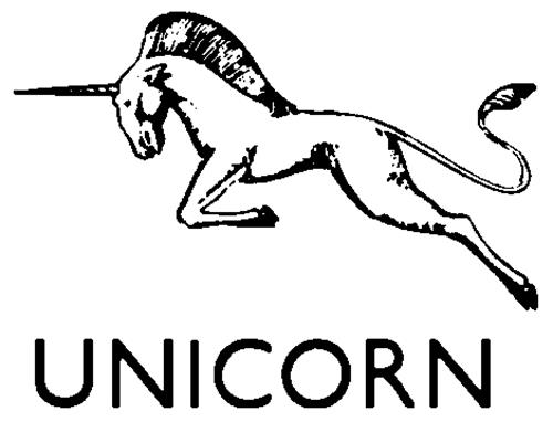 Logo trademark