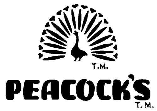 Logo trademark