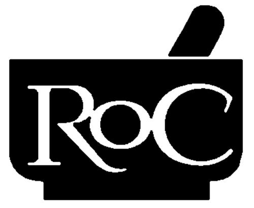 Logo trademark