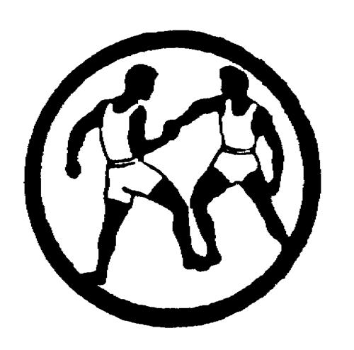 Logo trademark