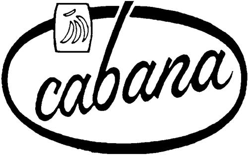 Logo trademark