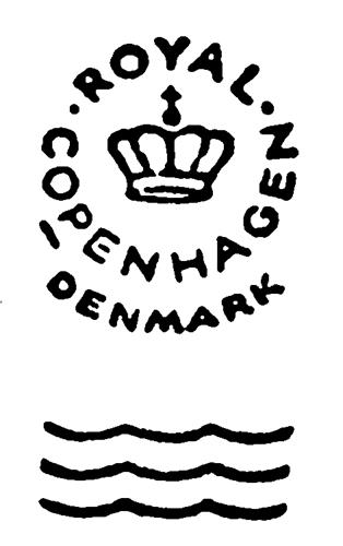 Logo trademark