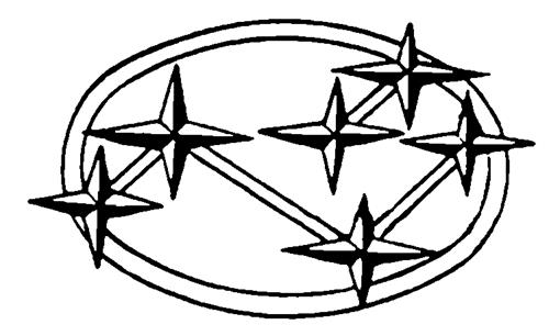 Logo trademark