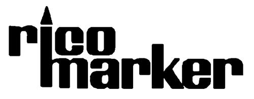 Logo trademark