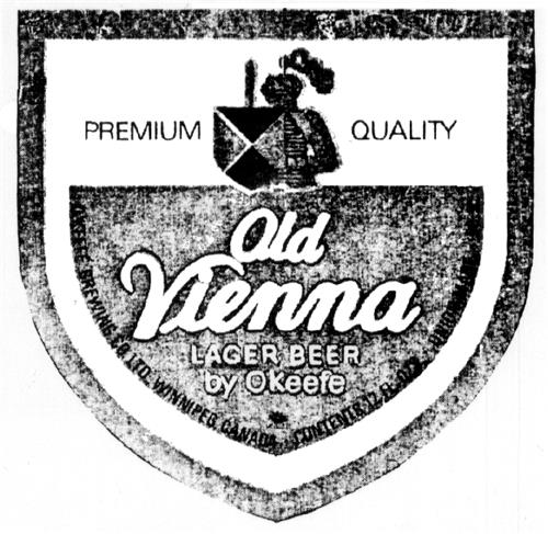 Logo trademark