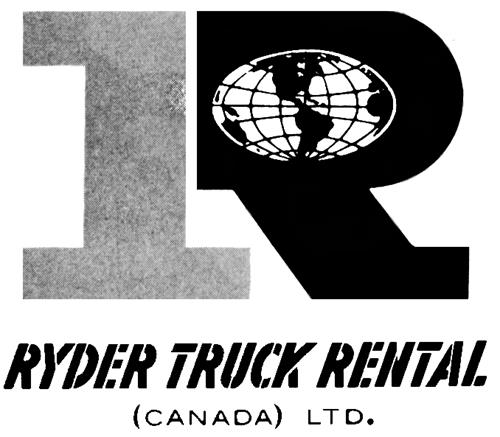 Logo trademark