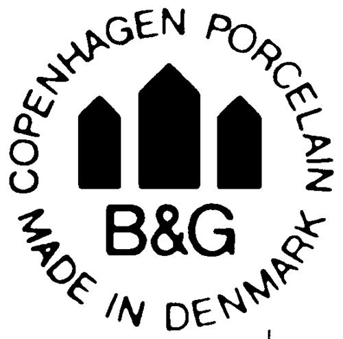 Logo trademark