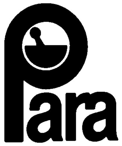 Logo trademark