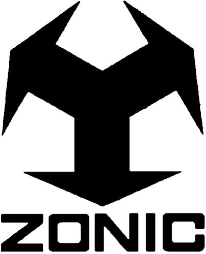 Logo trademark