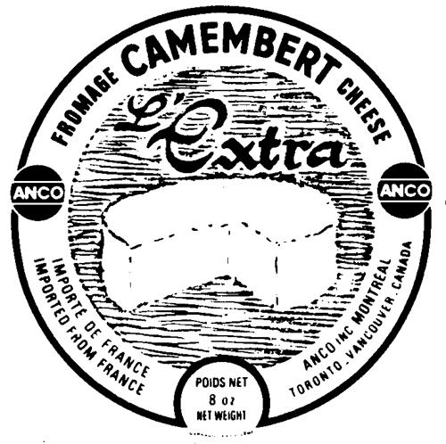 Logo trademark