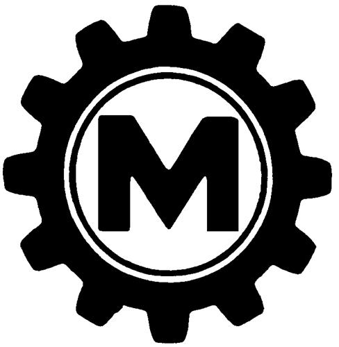 Logo trademark