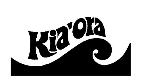 Logo trademark