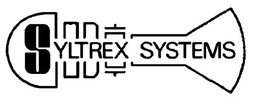 Logo trademark