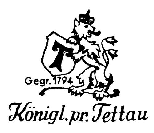 Logo trademark