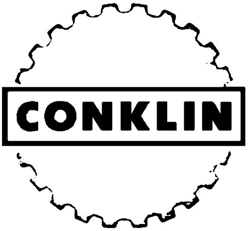 Logo trademark