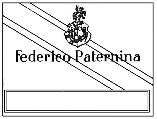 Logo trademark