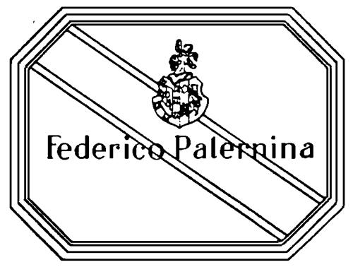 Logo trademark