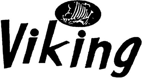 Logo trademark