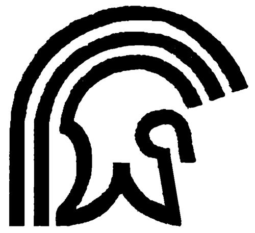 Logo trademark