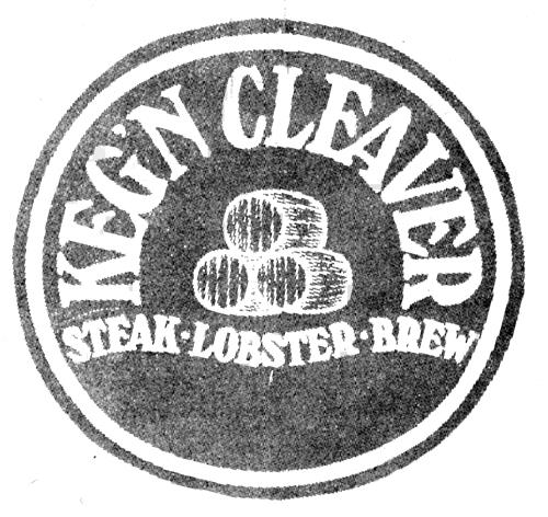 Logo trademark