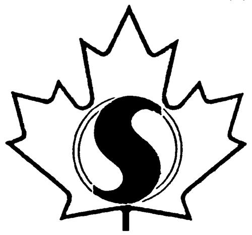 Logo trademark