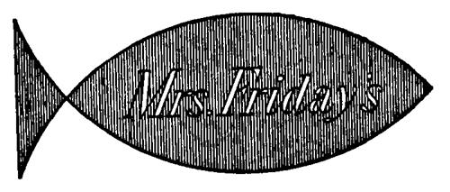 Logo trademark