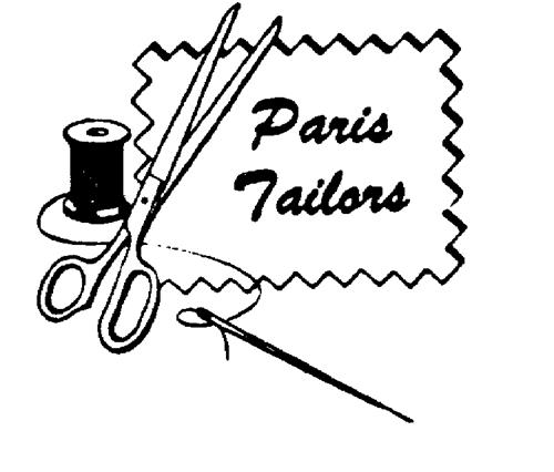 Logo trademark