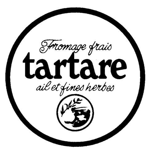 Logo trademark