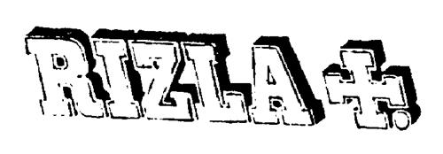 Logo trademark