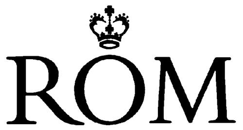 Logo trademark