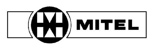 Logo trademark