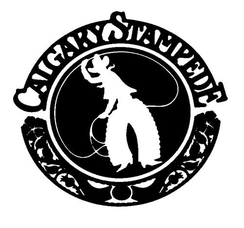 Logo trademark