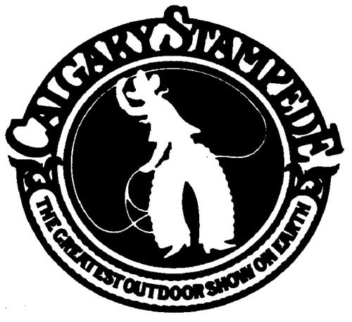 Logo trademark