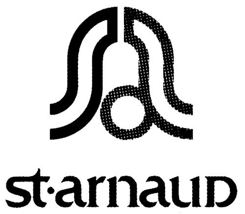 Logo trademark