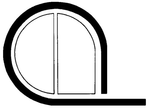 Logo trademark