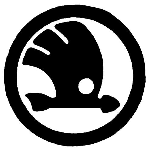 Logo trademark