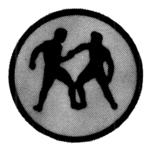 Logo trademark